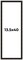 13.5x40 Bamboo Picture Frame with UV-Resistant Acrylic & Acid Free Backing, Available in 4 Finishes - Brown, Black, Gold, and Natural